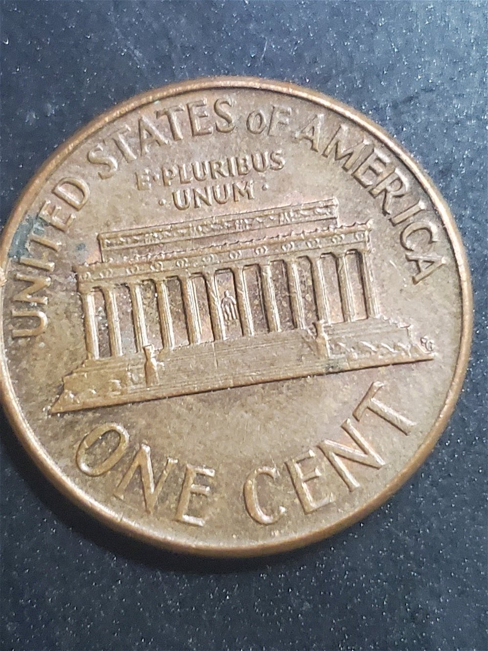 1967-Penny-DDR?-MD?-Need-Help